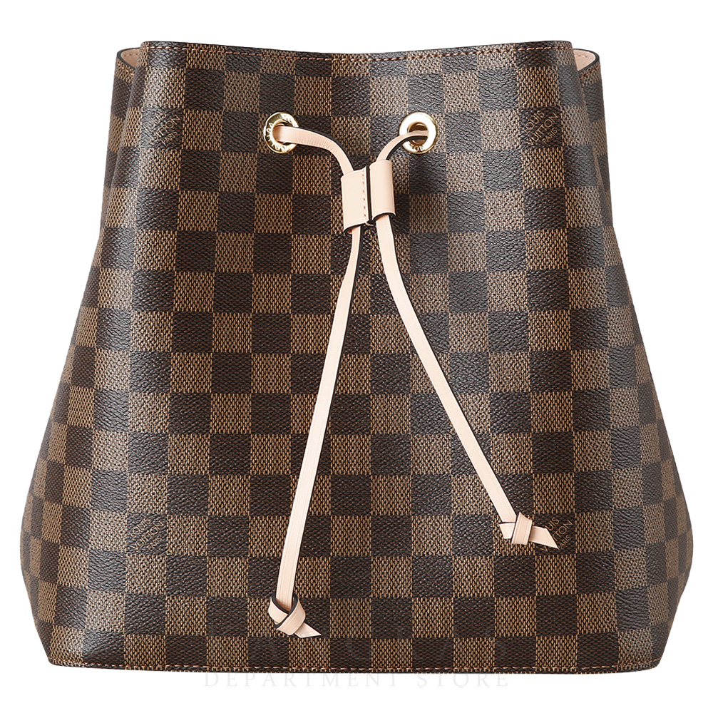 LOUIS VUITTON(NEW)루이비통 다미에 에벤 네오노에 (새상품) NEW PRODUCT